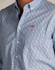 chemise-homme-nza-25gn5461691-zoom