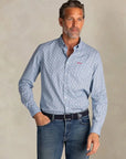 chemise-homme-nza-25gn5461691
