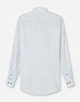 chemise-homme-olymp-droite-12381400-ar