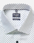 chemise-homme-olymp-droite-12381400-col