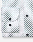 chemise-homme-olymp-droite-12381400-poignet