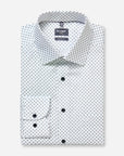 chemise-homme-olymp-droite-12381400