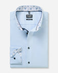 chemise-homme-olymp-droite-13621410
