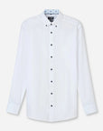 chemise-homme-olymp-droite-blanche-13621400-av