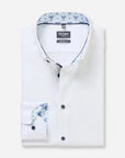 chemise-homme-olymp-droite-blanche-13621400