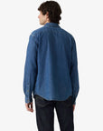 chemise-jean-levis-bleue-dos-0085a-0000