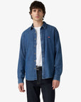chemise-jean-levis-bleue-face-0085a-0000