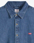 chemise-jean-levis-bleue-zoom-0085a-0000