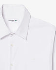 chemise-lacoste-blanche-homme-CH8798-00-001-col