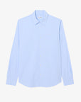 chemise-lacoste-bleue-popeline-a-plat-ch8793-00-fac