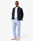 chemise-lacoste-droite-popeline-2316001-porte