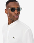chemise-lacoste-droite-popeline-2316001-zoom-logo