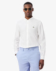 chemise-lacoste-droite-popeline-2316001