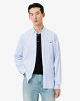chemise-lacoste-homme-ch293300hbp-av