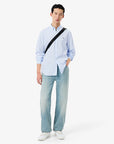 chemise-lacoste-homme-ch293300hbp-face