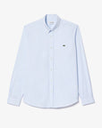 chemise-lacoste-homme-ch293300hbp-plat