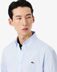 chemise-lacoste-homme-ch293300hbp-zoom