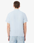 chemise-lacoste-lin-bleue-homme-CH5699-00-T01-dos
