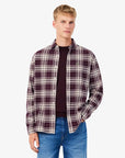 chemise-lacoste-marron-flanelle-face-ch8727-00-dcn1