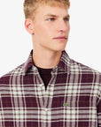 chemise-lacoste-marron-flanelle-zoom-ch8727-00-dcn1