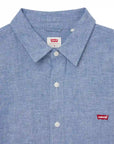 chemise-levis-ajuste-866250017-detail