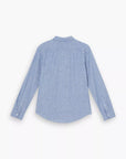 chemise-levis-ajuste-866250017-dos