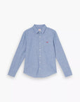 chemise-levis-ajuste-866250017-face