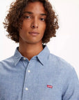 chemise-levis-ajuste-866250017-zoom
