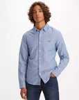 chemise-levis-ajuste-866250017