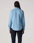 chemise-levis-homme-866250065-ar