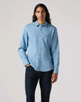chemise-levis-homme-866250065-av