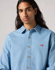 chemise-levis-homme-866250065-zoom