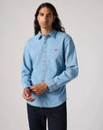 chemise-levis-homme-866250065