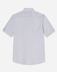 chemise-manches-courtes-olymp-droite-12791231-ar