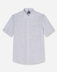 chemise-manches-courtes-olymp-droite-12791231-av