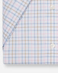 chemise-manches-courtes-olymp-droite-12791231-details
