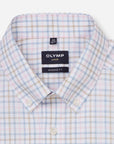 chemise-manches-courtes-olymp-droite-12791231-zoom