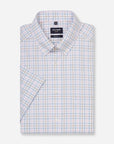 chemise-manches-courtes-olymp-droite-12791231