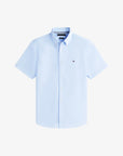 chemise-manches-courtes-tommy-hilfiger-a-plat-MW0MW42248C3Q