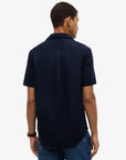 chemise-manches-courtes-tommy-hilfiger-dos-MW0MW42248DW5
