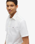 chemise-manches-courtes-tommy-hilfiger-zoom-MW0MW42248YCF