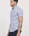 chemise-motifs-lee-cooper-homme-012301bro-profil