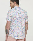 chemise-motifs-lee-cooper-homme-12284014-DOS