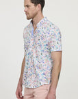 chemise-motifs-lee-cooper-homme-12284014-cote