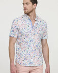 chemise-motifs-lee-cooper-homme-12284014-face