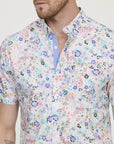 chemise-motifs-lee-cooper-homme-12284014-facezoom