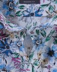 chemise-motifs-olymp-12617400-col
