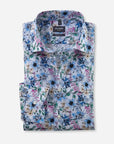 chemise-motifs-olymp-12617400-face