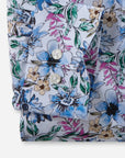 chemise-motifs-olymp-12617400-poignet