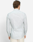 chemise-motifs-olymp-21437441-verte-dos